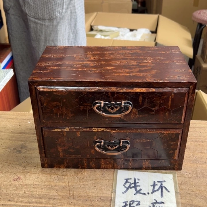 谢谢谢谢谢谢谢谢谢谢