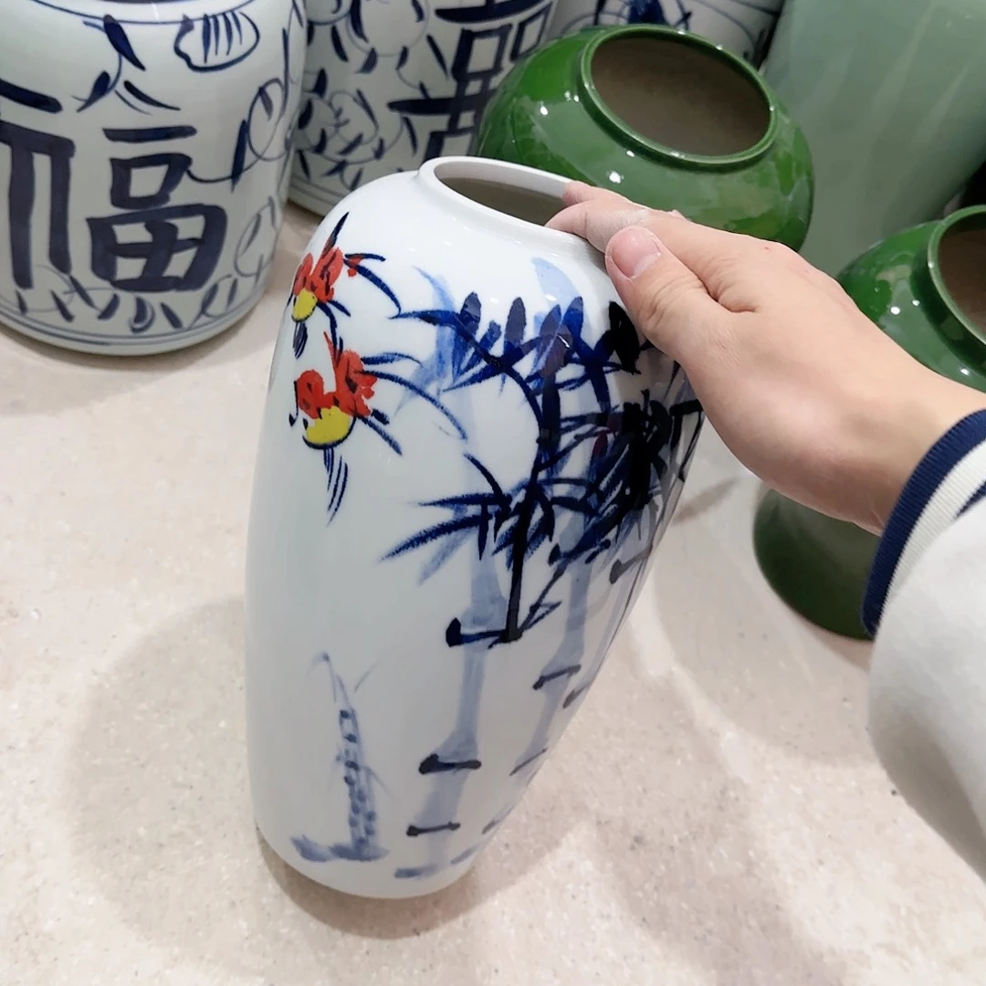 摆件正品无孔正品