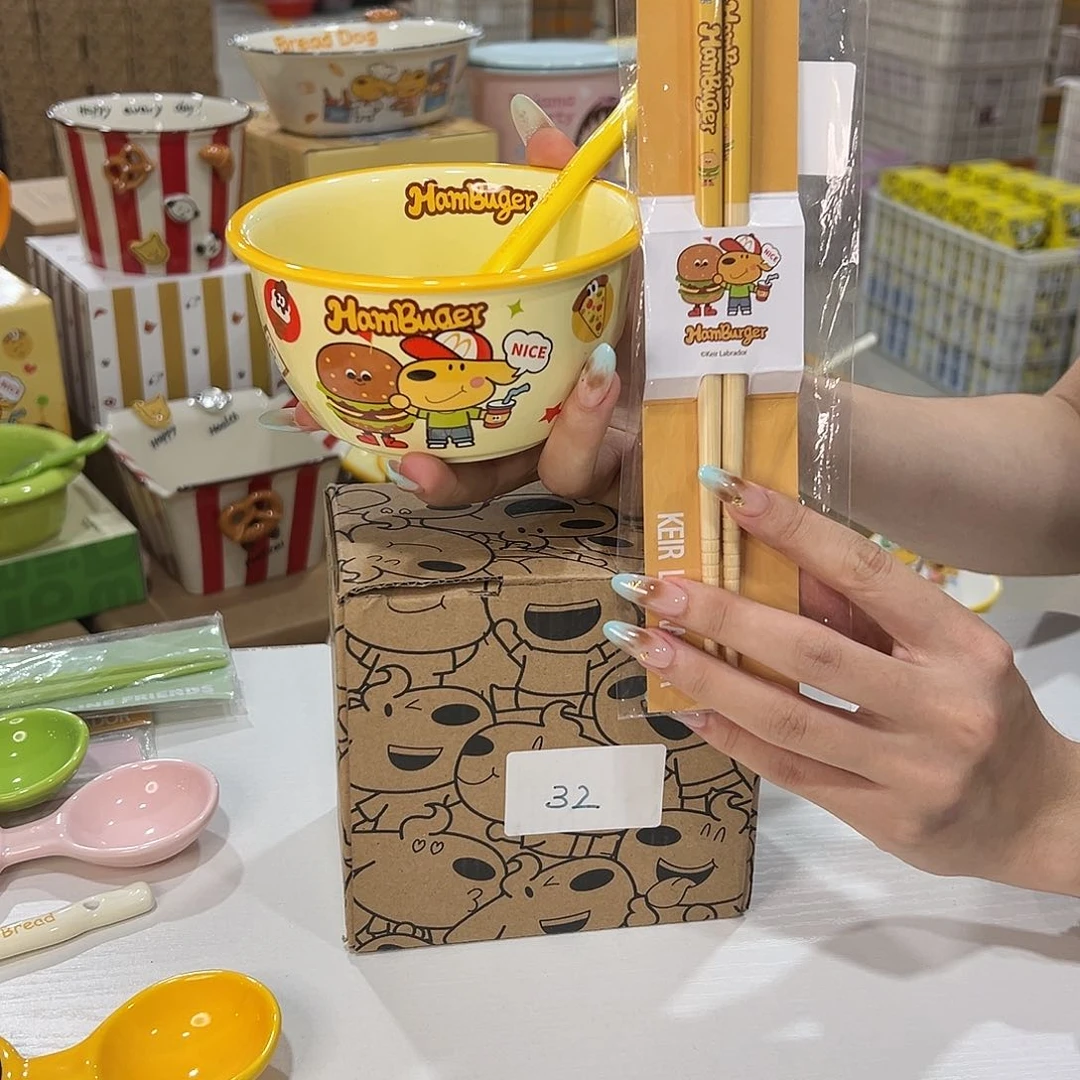 52311 陶瓷陶瓷陶瓷陶瓷