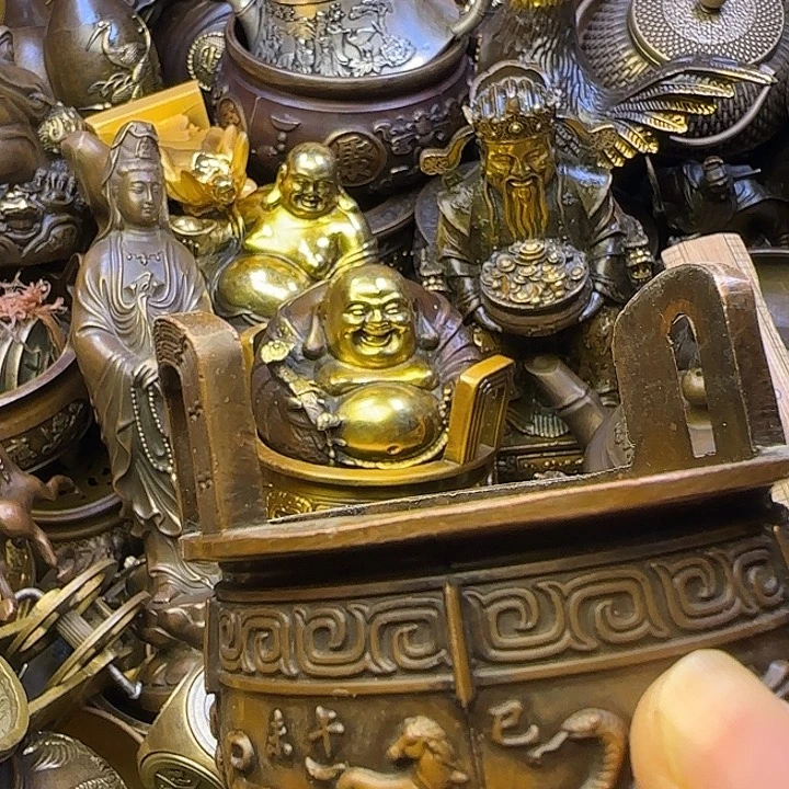 精品摆件精品摆件
