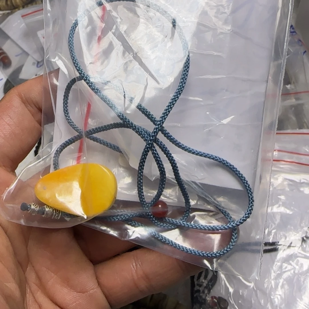 小***醒泥塑藏地回流杂项小连睡不醒