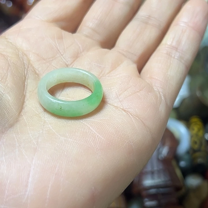 安***稳琉璃纯铜合金不退不换感谢分享