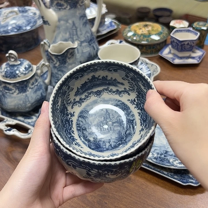 瓷片2个 5566555558885588