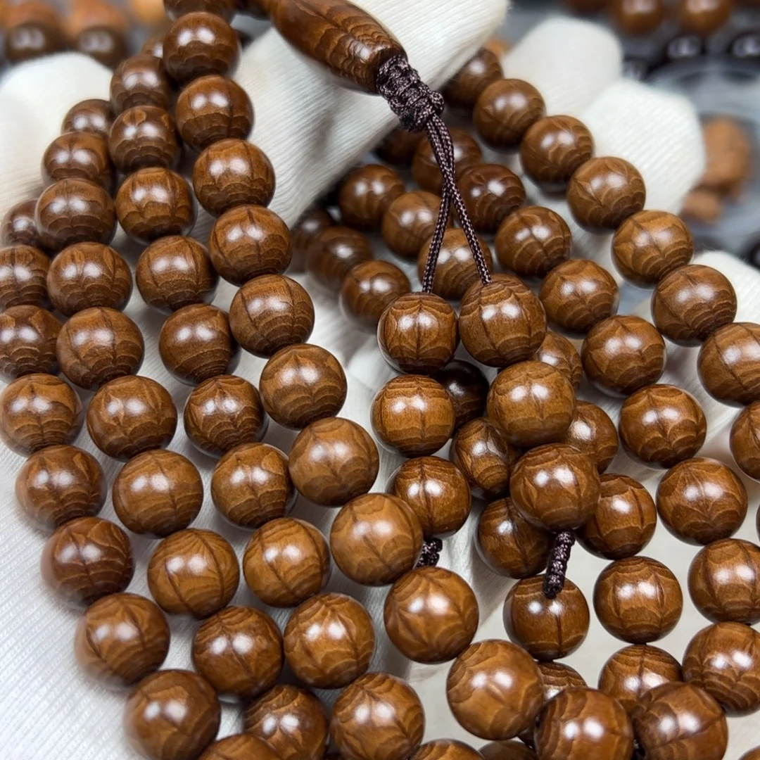 手串/手链六道木1.0天花板