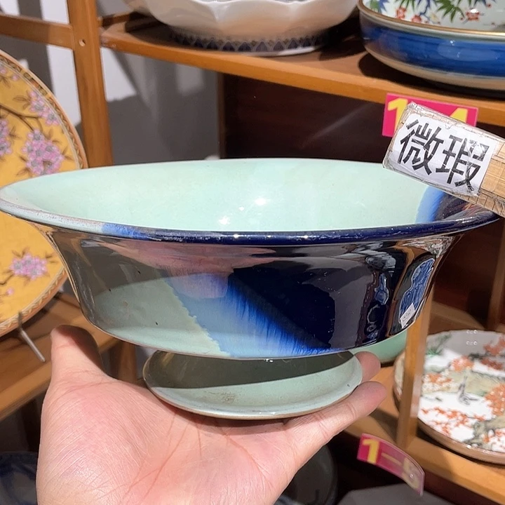 紫砂满二十块钱包邮141