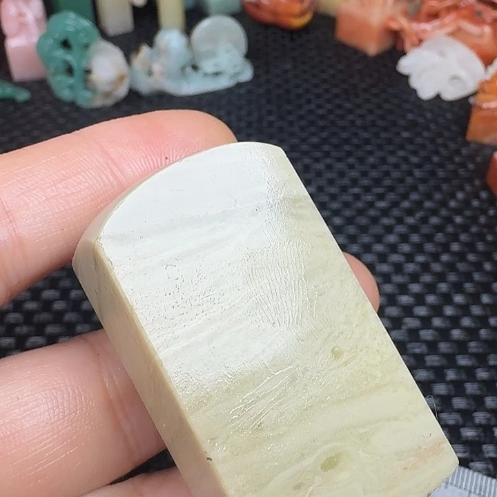 老挝石真真正正章