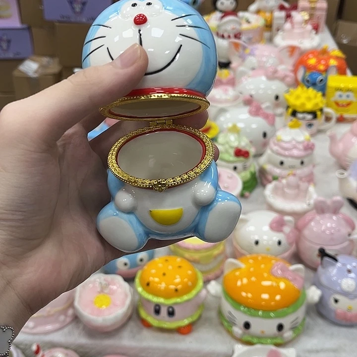 紫砂茶盘我也不知道怎么办