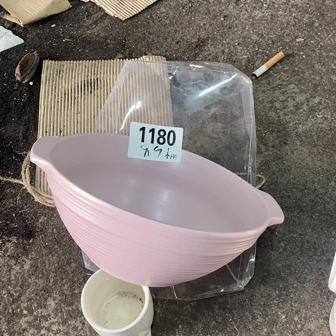 外贸陶瓷微瑕1180