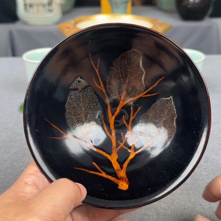 瓷片瓷器瓷器瓷器瓷器