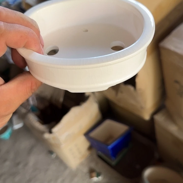 你要的不是这条线啊
