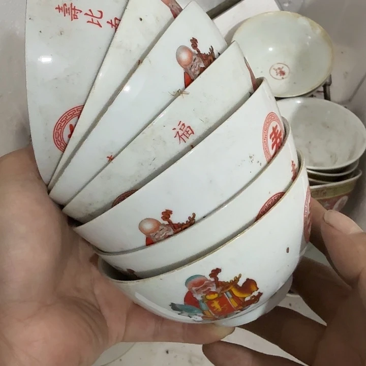 真***馆扇子吃g哥哥哈哈哈哈哈哈哈哈哈