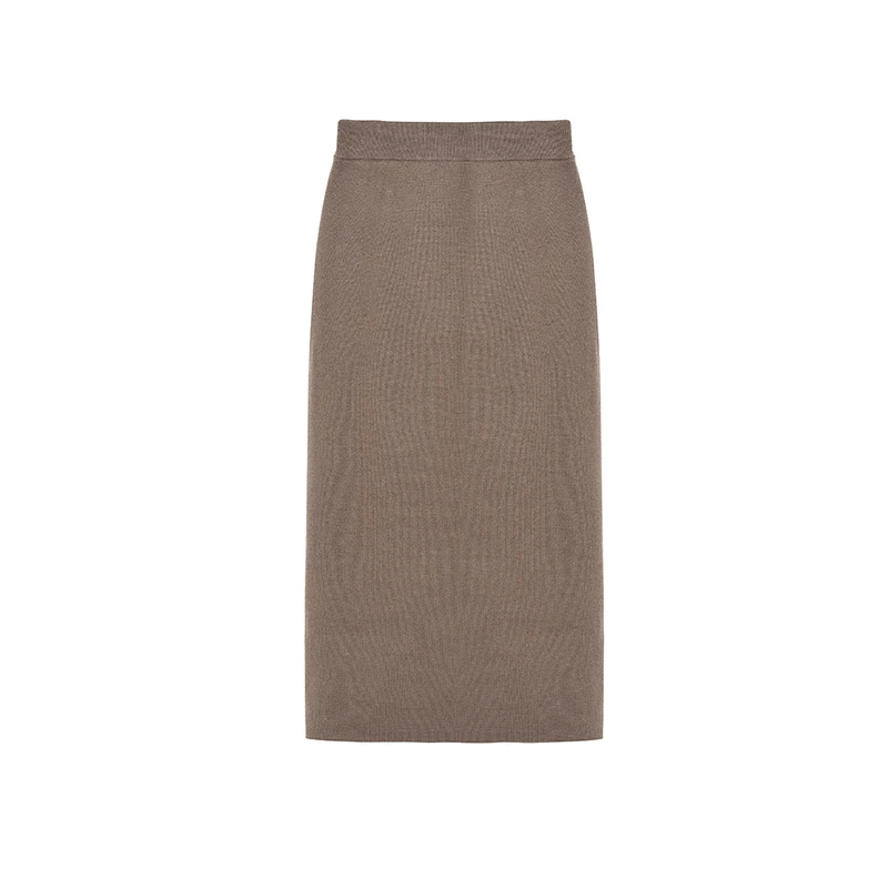 【达人专属】新款裙子R421192