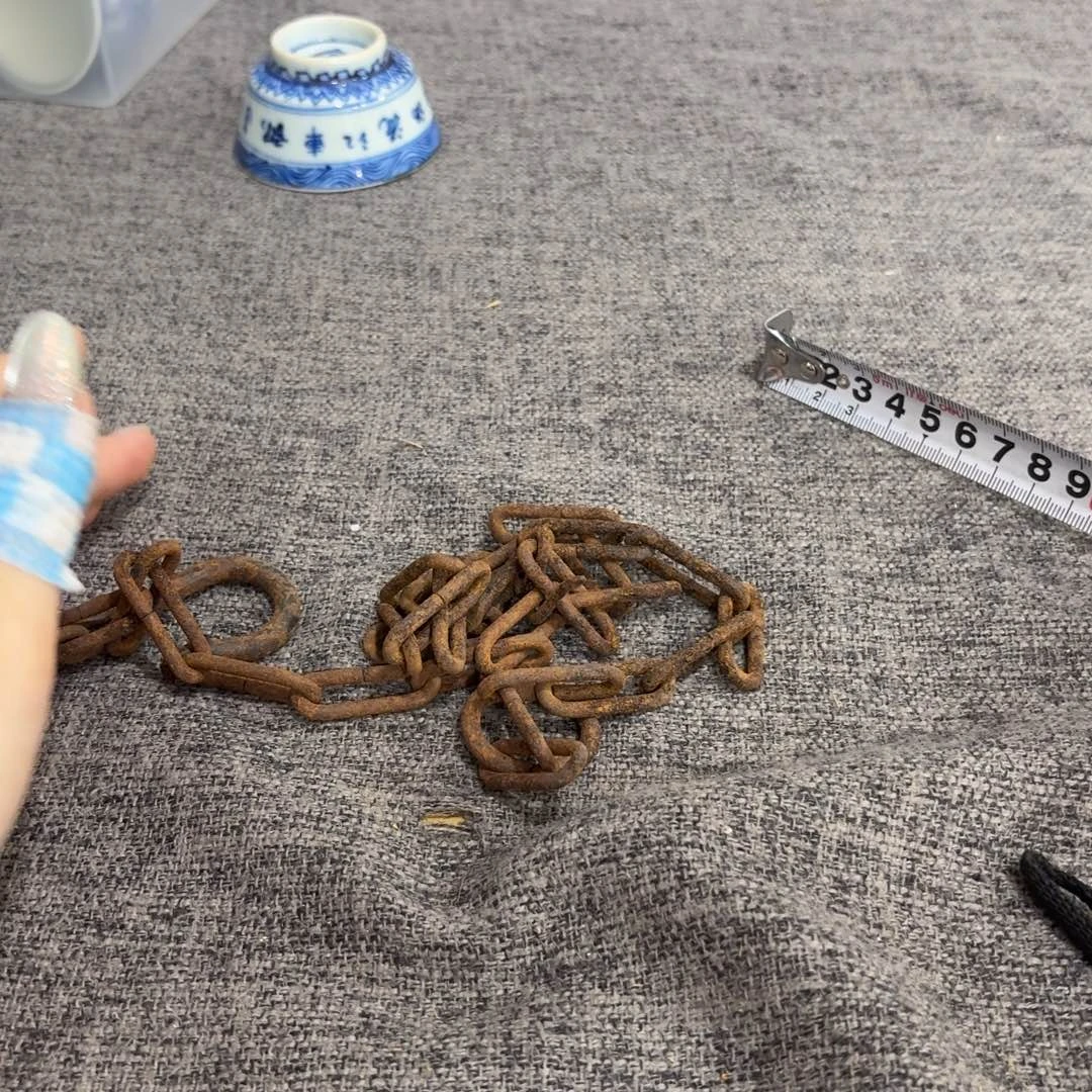 非常好用漂亮的茶具