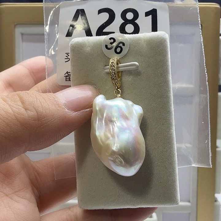 合成立方氧化锆合金