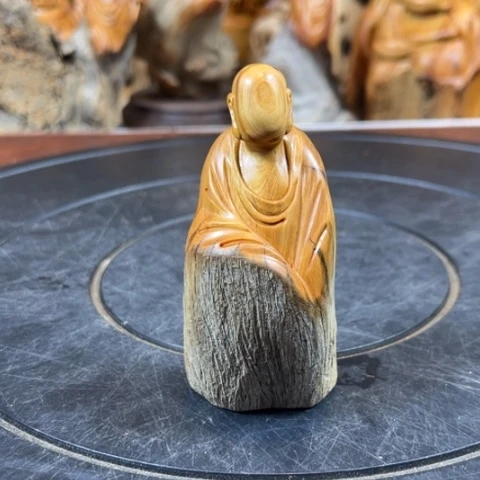 柏木（崖柏）v bv h h h j n k