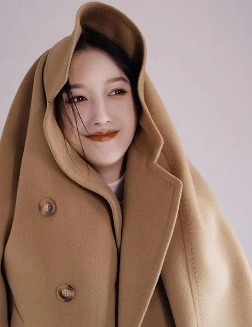 雅姐专属   外套     D9276#   白色