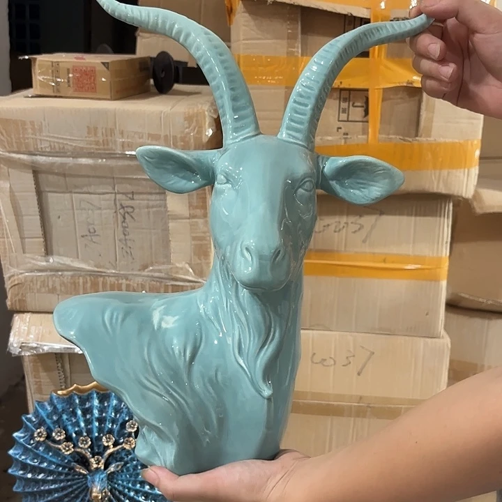 瓷片样品样品ypyp