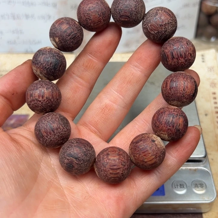 藤类降真香18白油东芝结晶藤心66