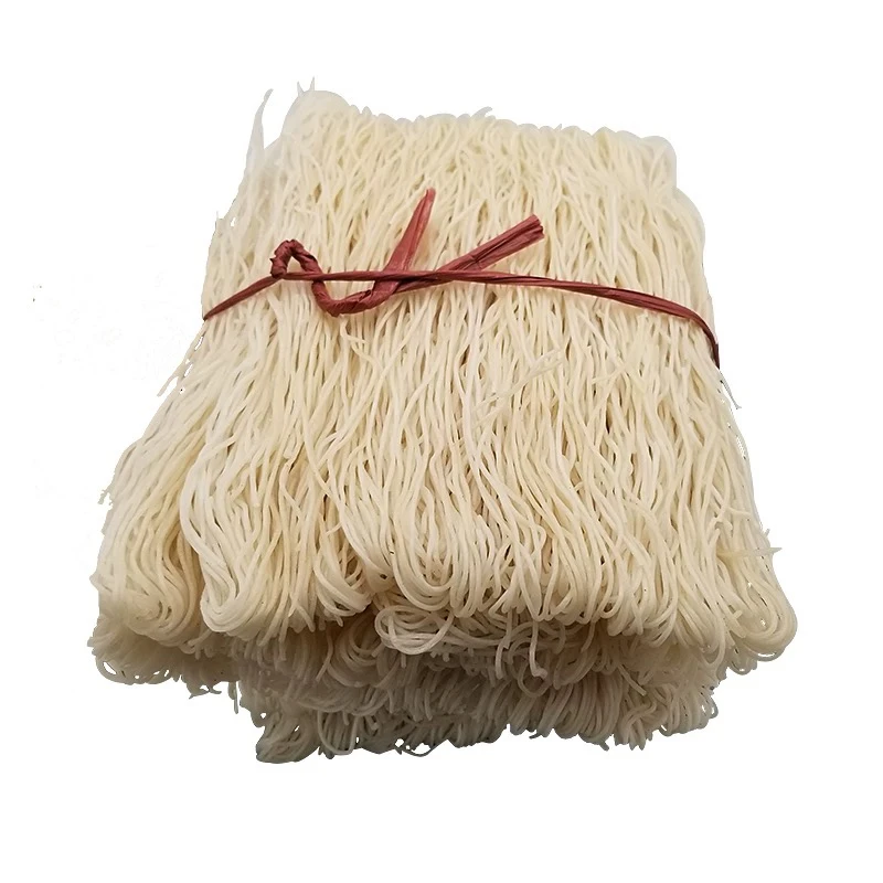精品福州长乐手工粉干2斤（细）夜宵