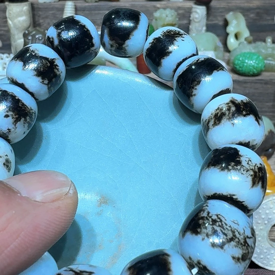 瓷片凡****子h h s shi q s