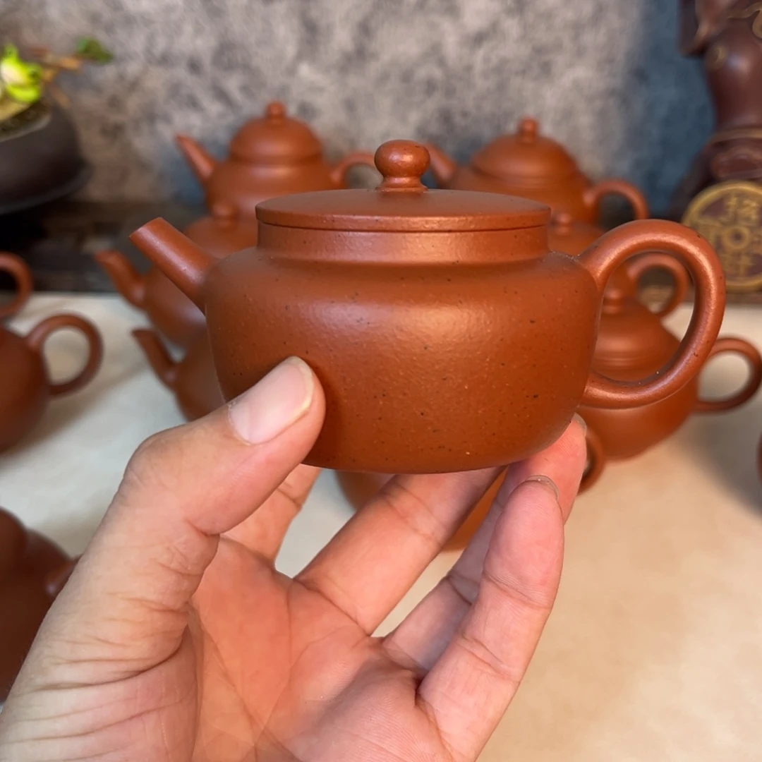 华***茂轻微微微瑕瑕110cc