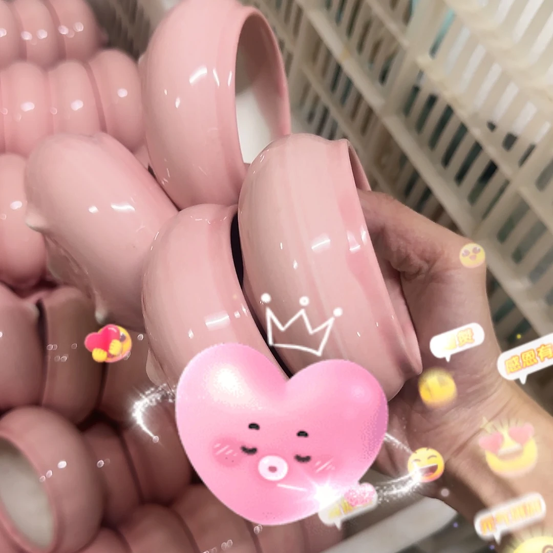 4个福利局绿植多肉盆［凑9元包邮24小时发］