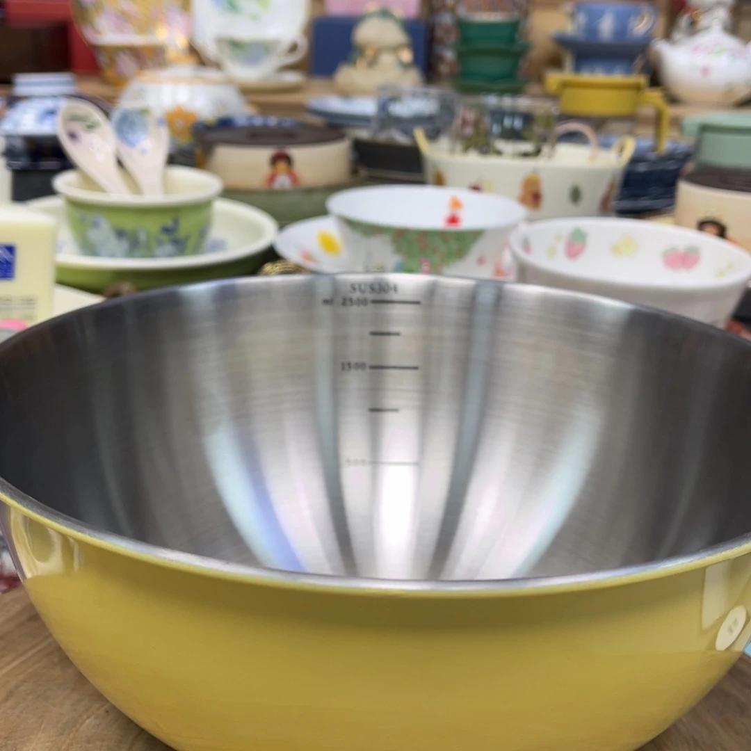 我的姐姐们好可爱