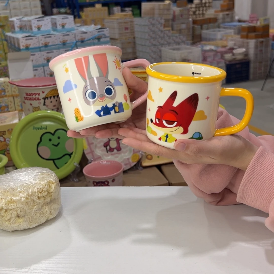 瓷3132 陶瓷陶瓷陶瓷陶瓷