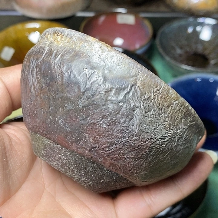 茶盏9健健康康健健康康快乐