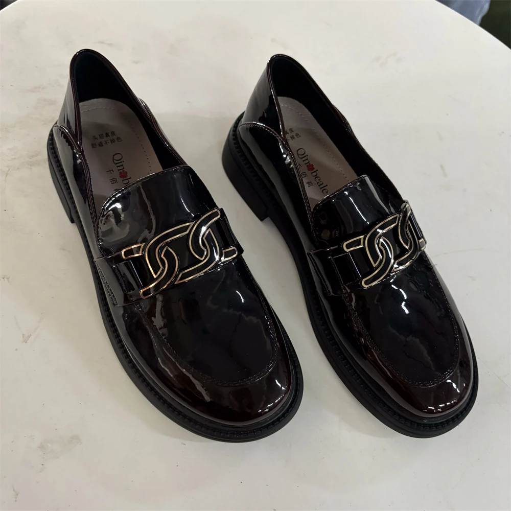 11381018996中口鞋A272