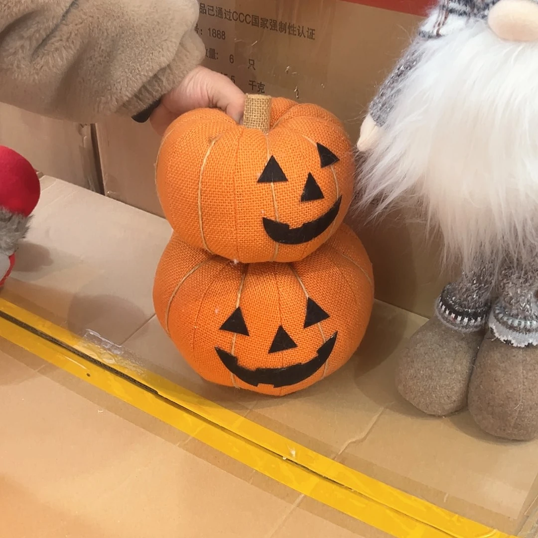 炉摆件工艺品不退不换一对