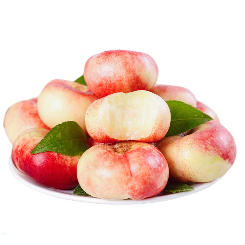 智利蟠桃800g-850g