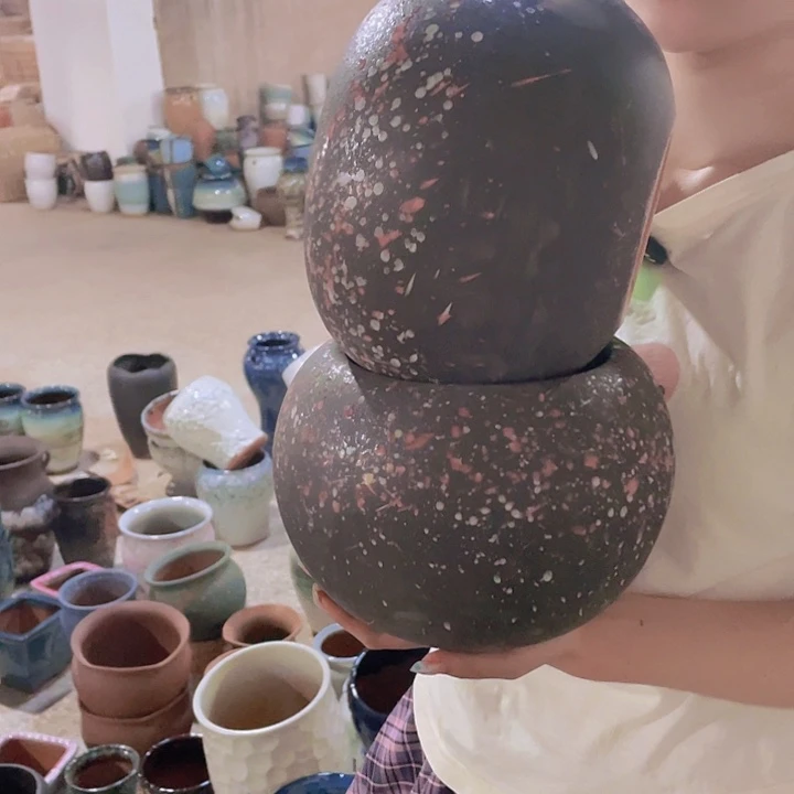 正品15/16两个处理
