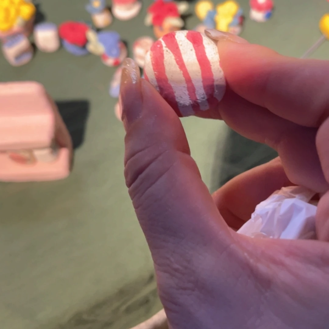 ****陶瓷11266666699998888