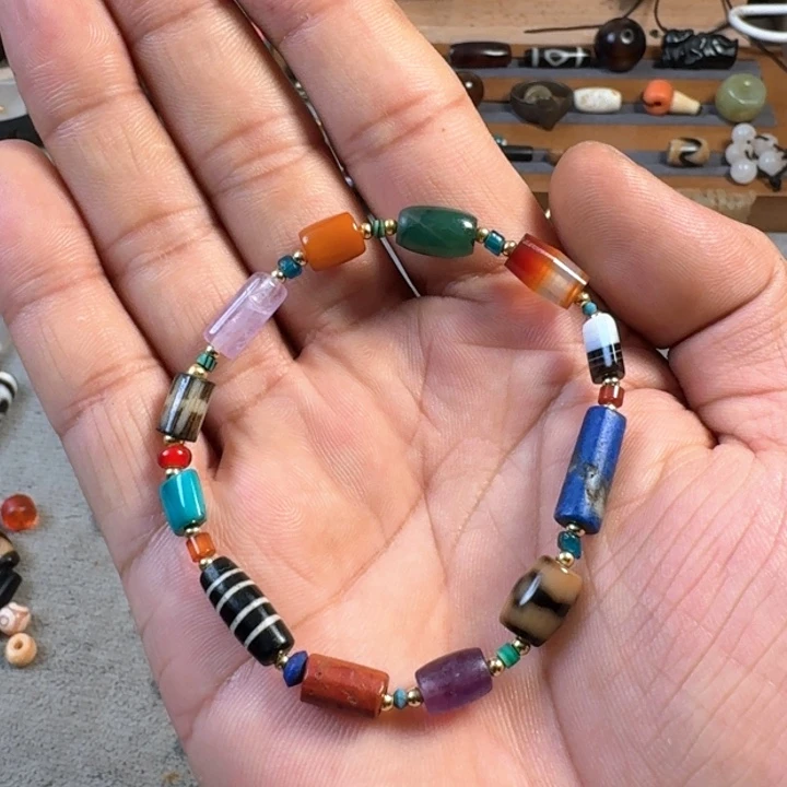 吕*一物一图一物一图