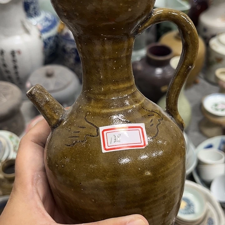 好货靓货漂亮好货