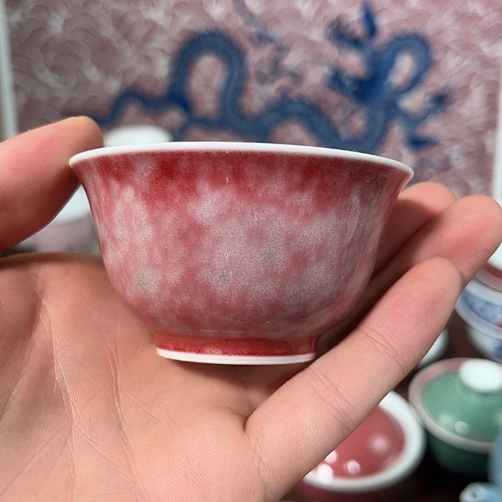 陶瓷陶瓷陶瓷陶瓷陶瓷