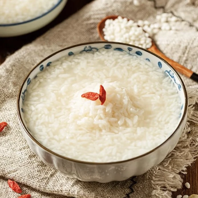 【干货】从化甜酿8+1