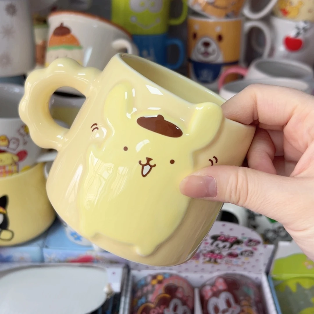 碟偏远地区不包邮