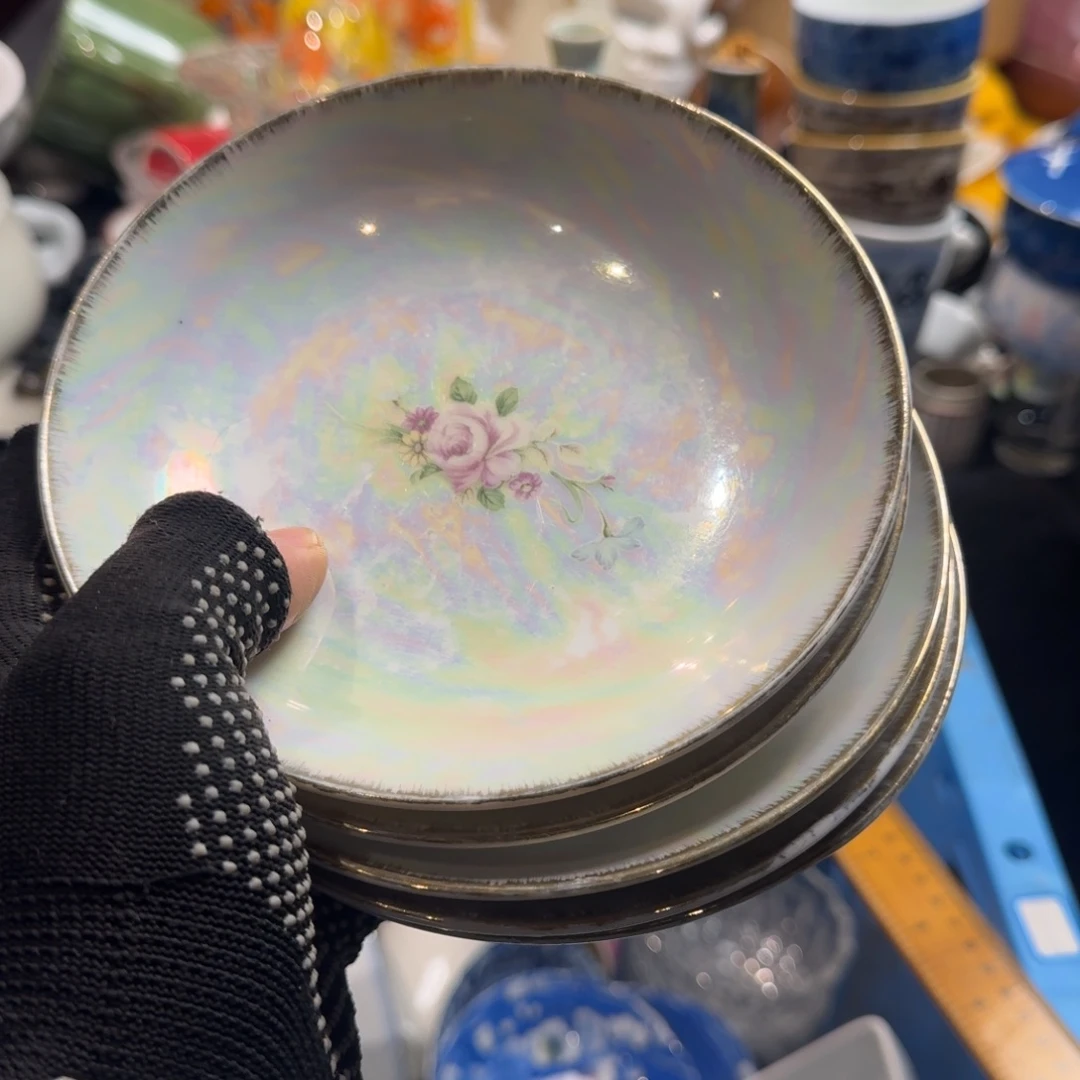 为***爱餐具默认微瑕不退不换