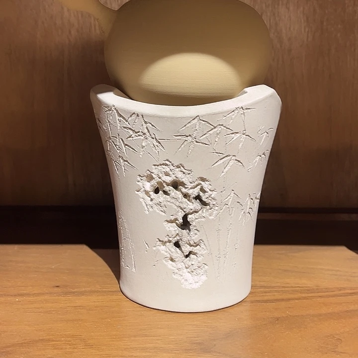 资于往事以至于通鉴