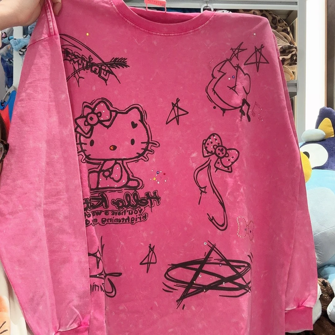 羊羔毛90-160斤纯棉特价不退不换