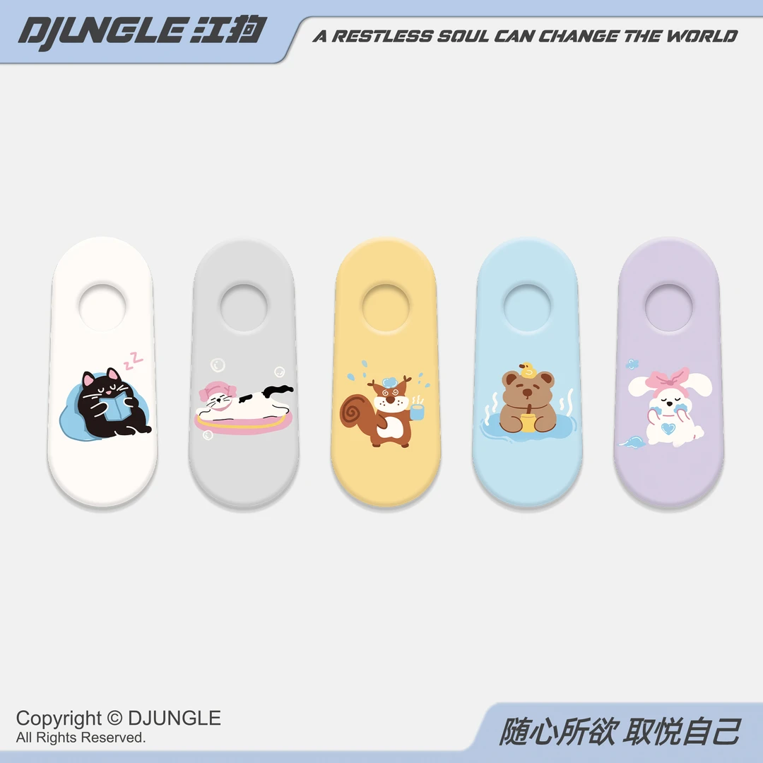 船袜女夏季袜子2025新款可爱网红薄款透气浅口防滑不掉跟隐形袜棉