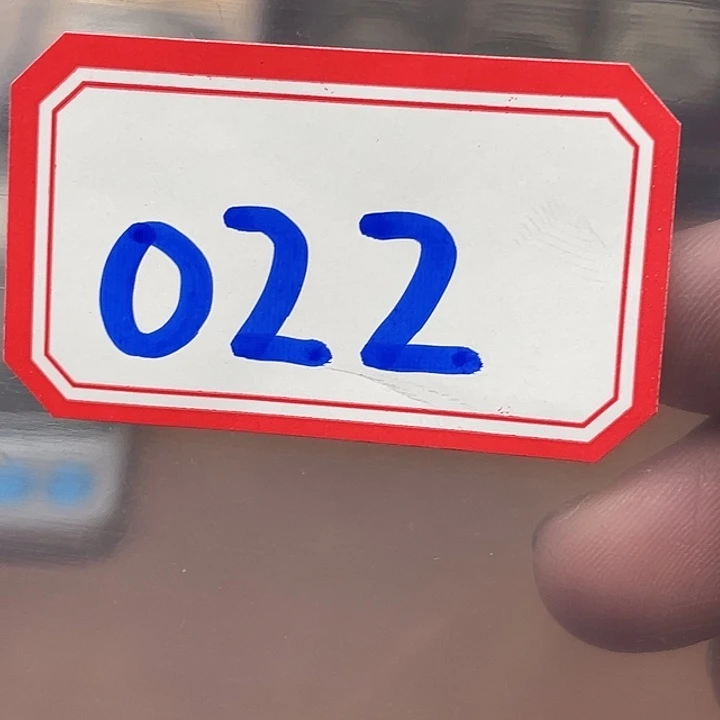 甄选链接高端银元