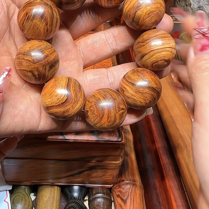 木开*啊一物一拍意志不坚截图为准