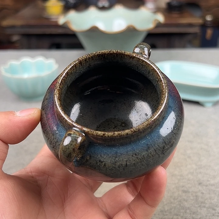 摆件瓷器瓷器瓷器瓷器瓷器