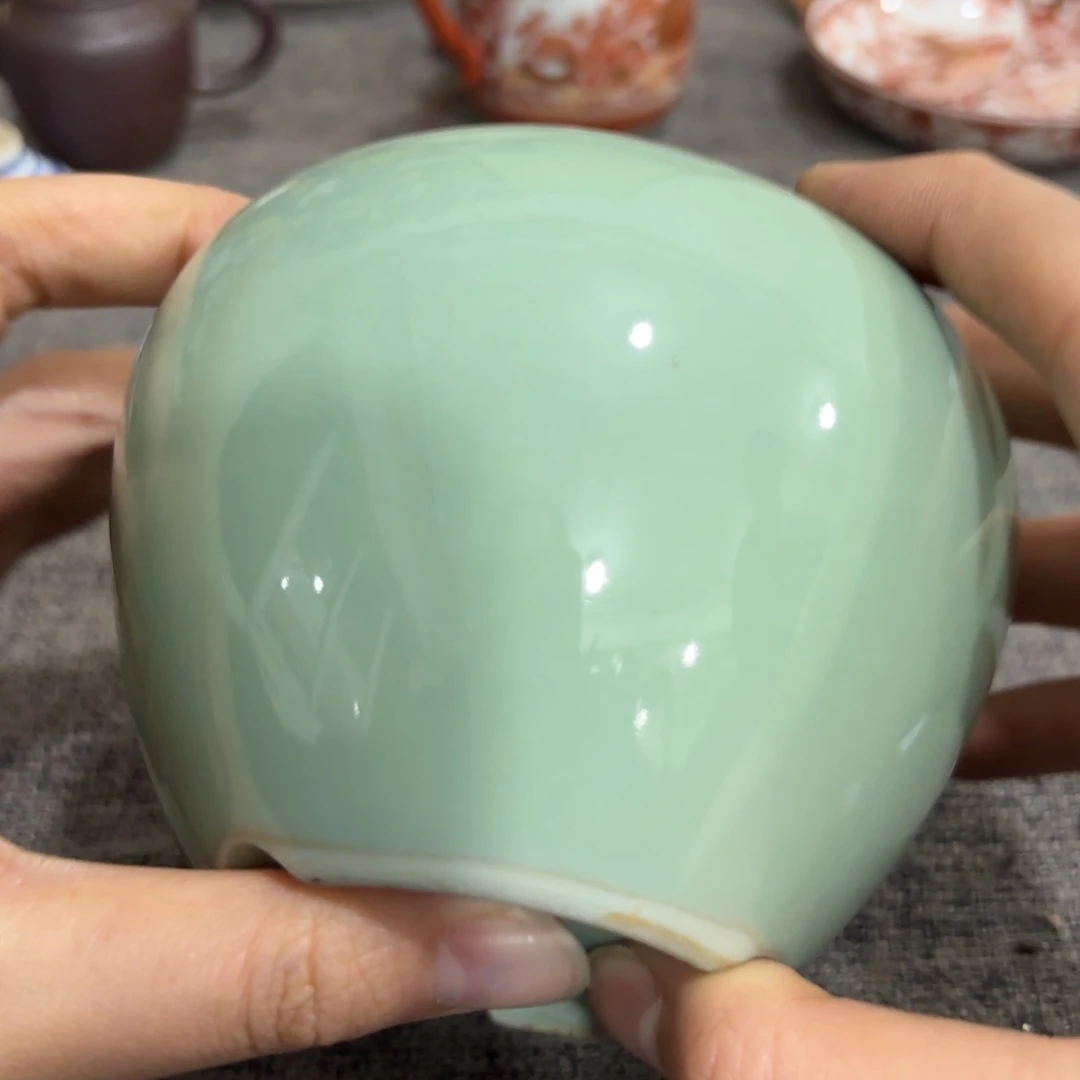 非常好看漂亮的物品