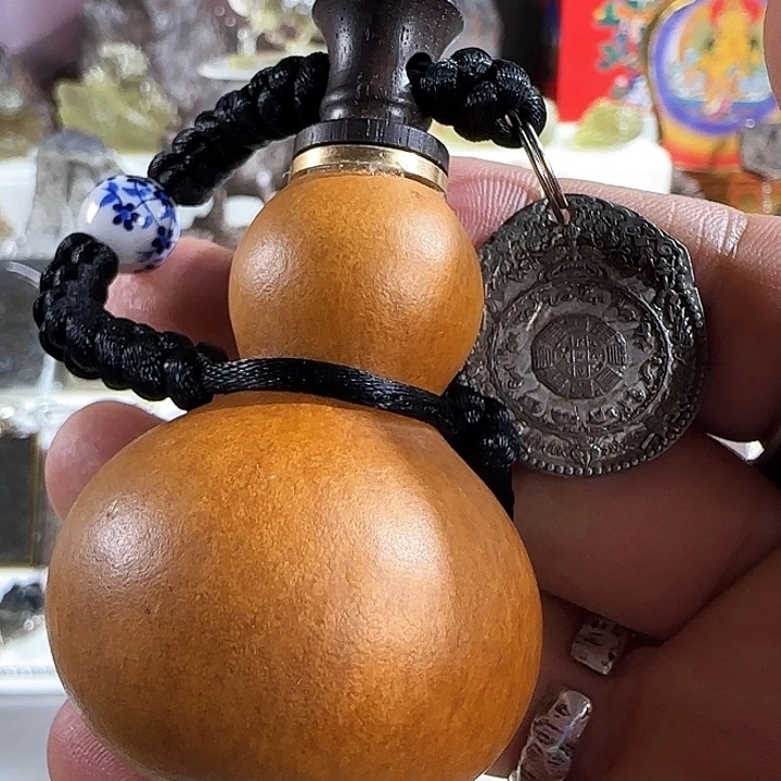 大理石磁石陨落星辰葫芦天铁剑九宫