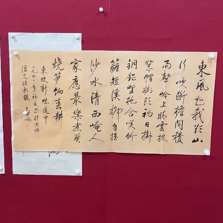 卡纸明月轩1111111