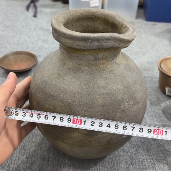 非常美丽漂亮的物品